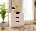 Комод Тинейджер  / Dresser Teenager