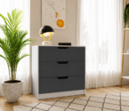 Комод Тинейджер  / Dresser Teenager