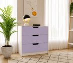 Комод Тинейджер  / Dresser Teenager