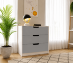 Комод Тинейджер  / Dresser Teenager