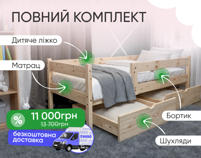 Тотошка натуральний