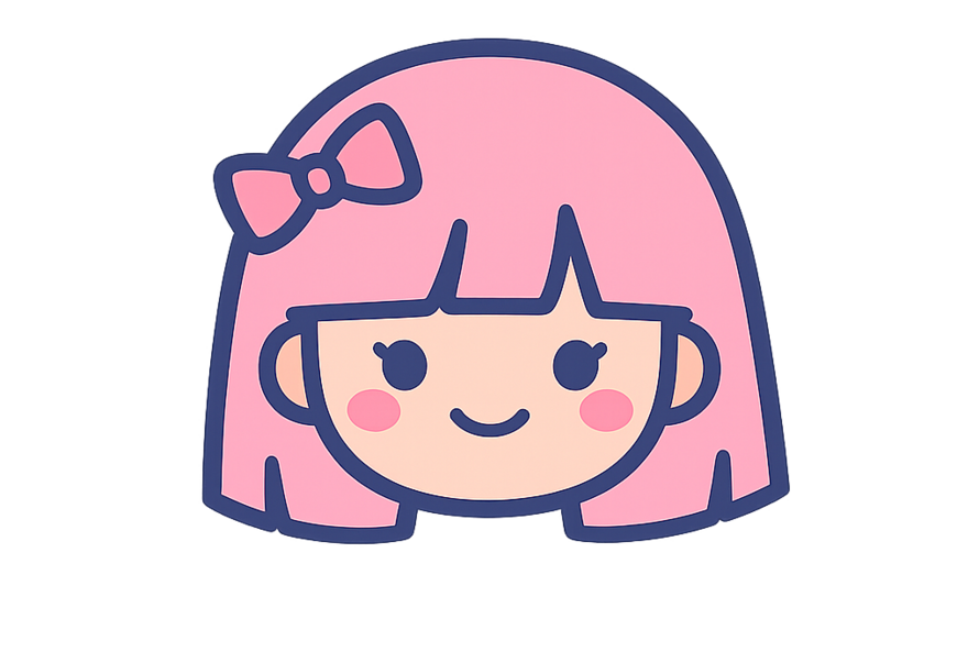 Дитяче ліжко з захисним бортиком та місткою шухлядою Кіндер Кул 19 Трактор / KINDER-COOL