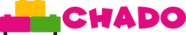 Chado