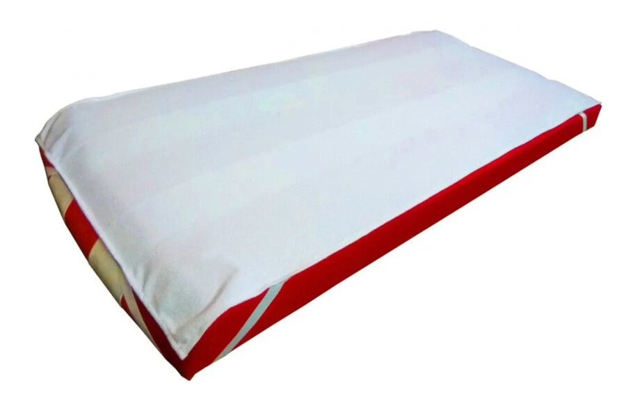 Кровать машина Премиум БМВ / PREMIUM BMW цвет синий