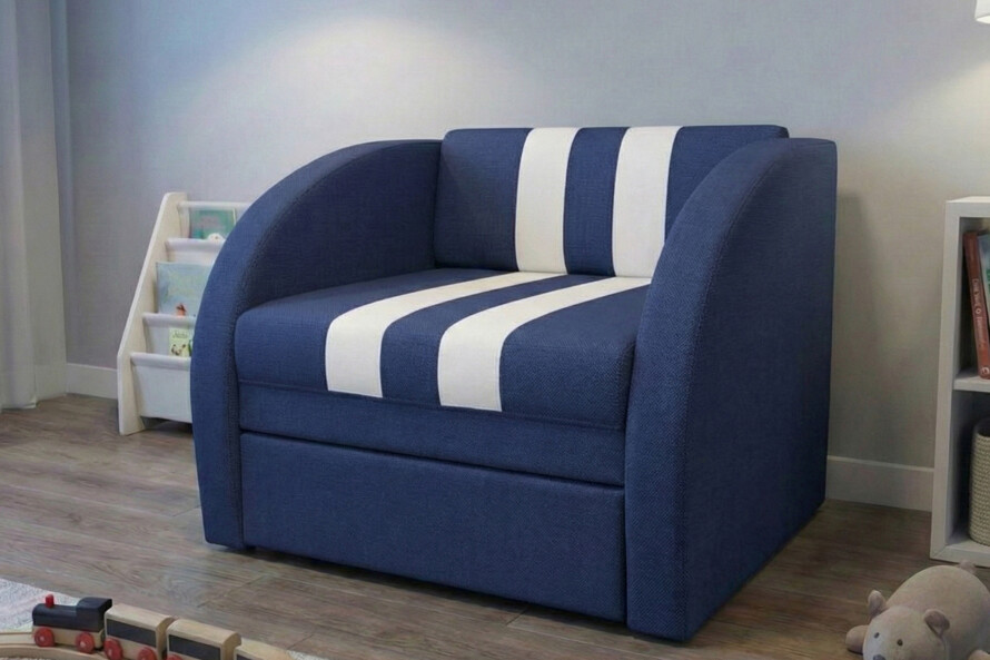 Диван-кровать СМАРТ / SMART