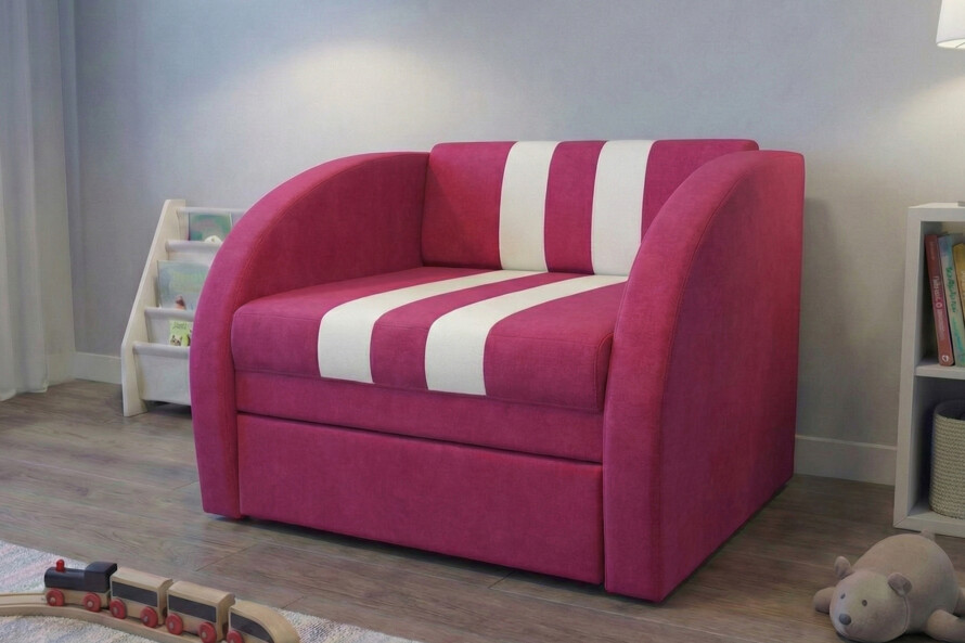 Диван-кровать СМАРТ / SMART