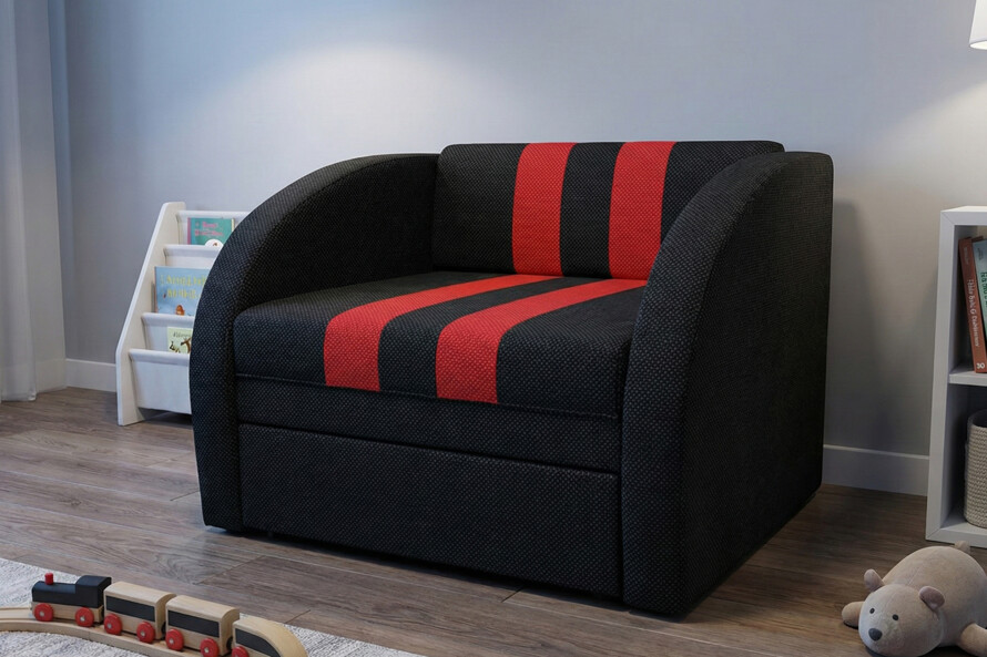 Диван-кровать СМАРТ / SMART