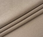 Ліжко дитяче з м`якою спинкою Лілі Колір Горіх темний