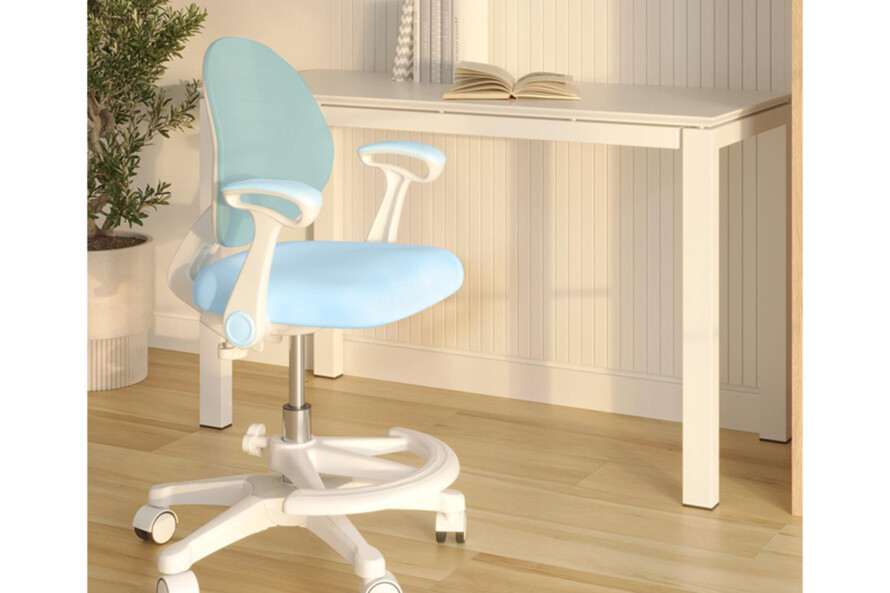 Дитяче крісло Evo-kids Mio Air Y-307 