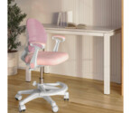 Дитяче крісло Evo-kids Mio Air Y-307 