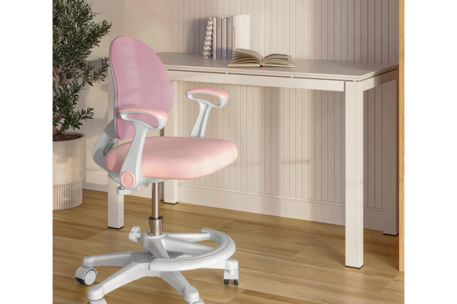 Дитяче крісло Evo-kids Mio Air Y-307 