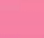 розовый