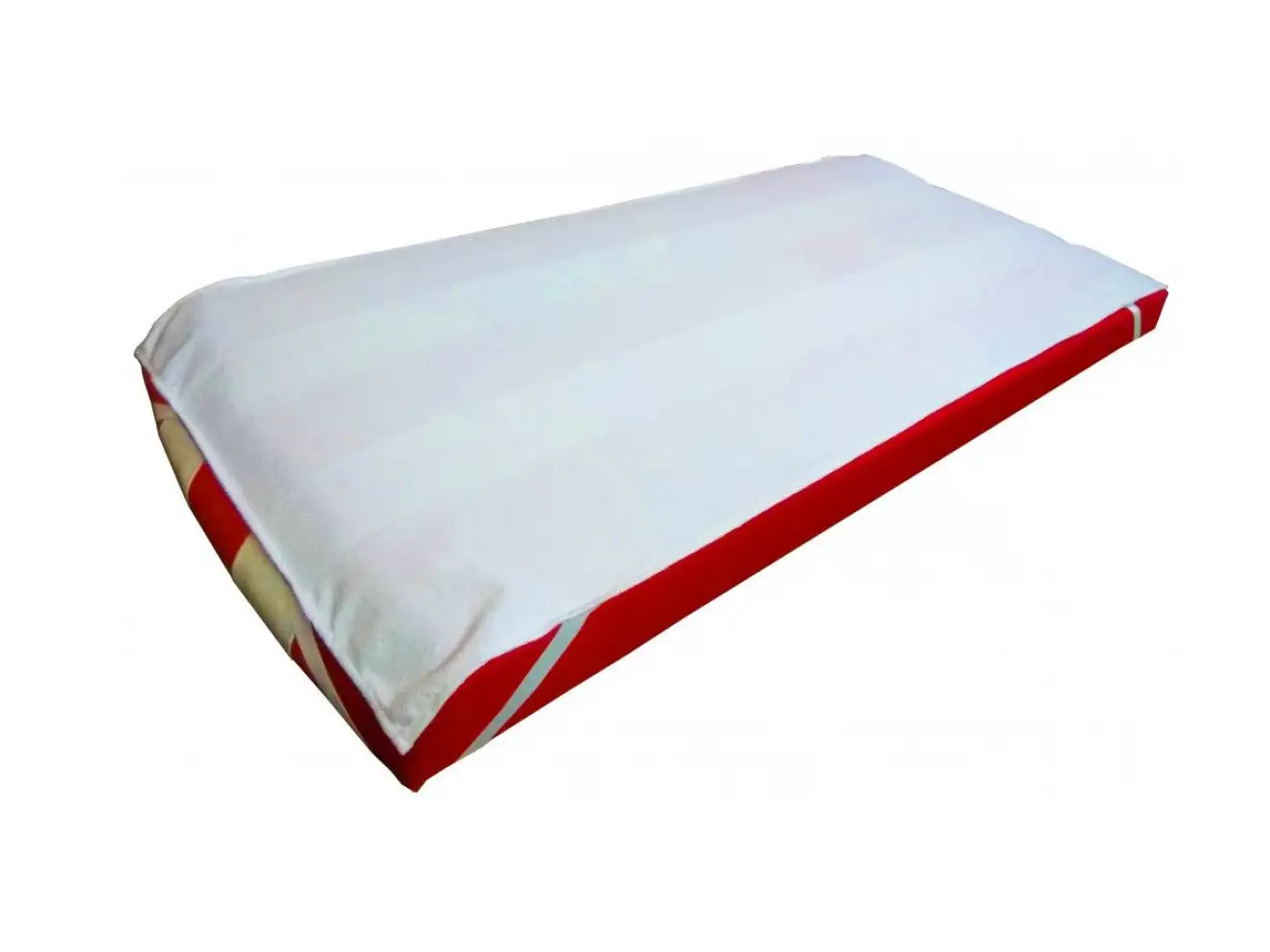 Наматрасник Элит / ELIT водонепроницаемый на петлях