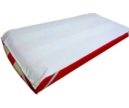 Наматрацник Еліт / ELIT водонепроникний на гумках 