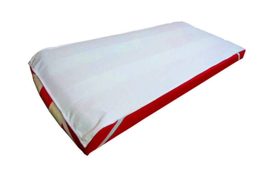 Наматрасник Элит / ELIT водонепроницаемый на петлях