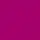 Темно Розовый