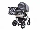 Переглянути Прогулянки і Подорожі