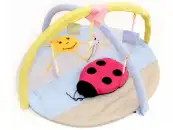 Просмотреть Аксессуары