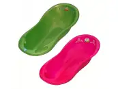 Переглянути Купання і Туалет