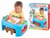 Переглянути Іграшки