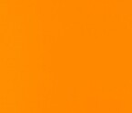 Помаранчевий