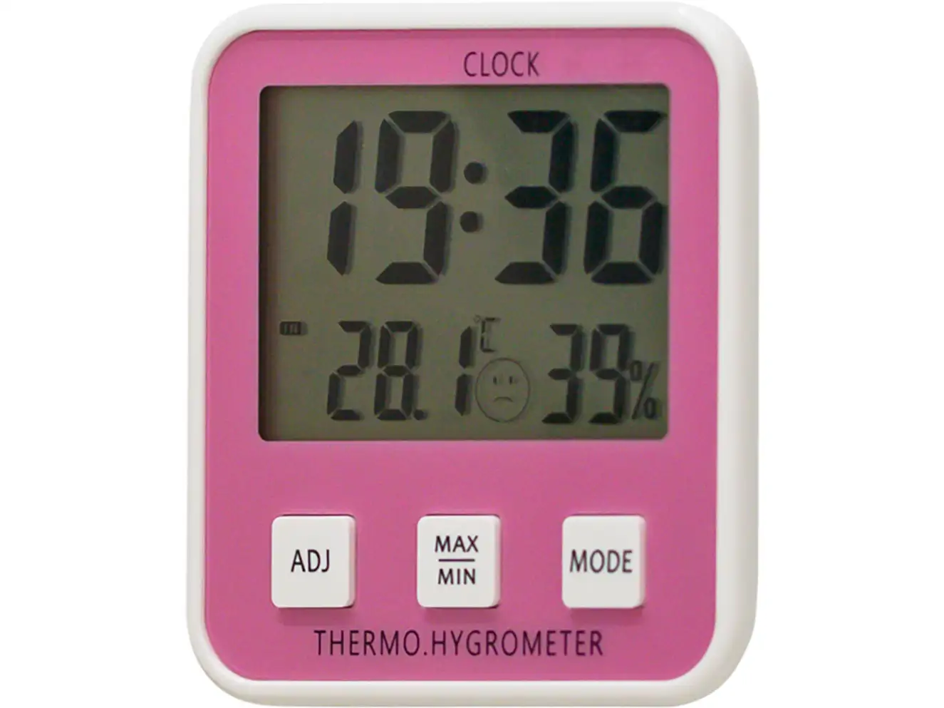 Комплект парта та крісло Mealux Winnipeg MC+Omega (арт.BD-630 MG+BL+Y-220 G)