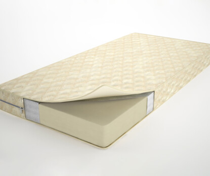 Матрац Comfort Aero 60мм безпружинний (Комфорт Аеро 60мм)