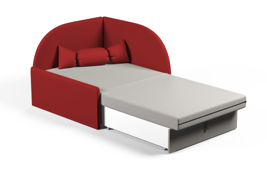 Кресло Детское Раскладное Малютка