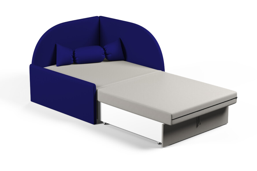 Кресло Детское Раскладное Малютка