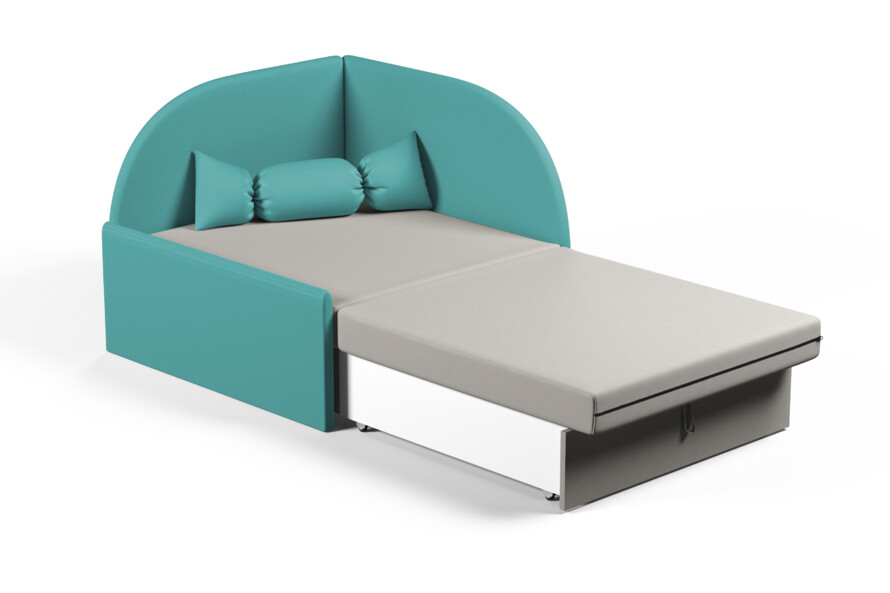 Кресло Детское Раскладное Малютка