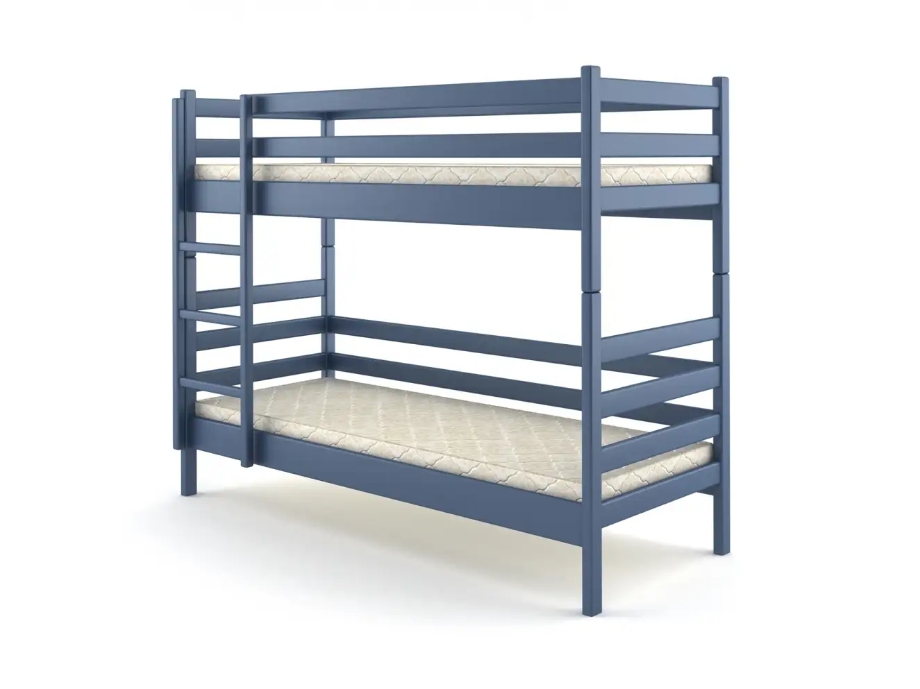 Дитяче двоярусне ліжко Соня Колір RAL