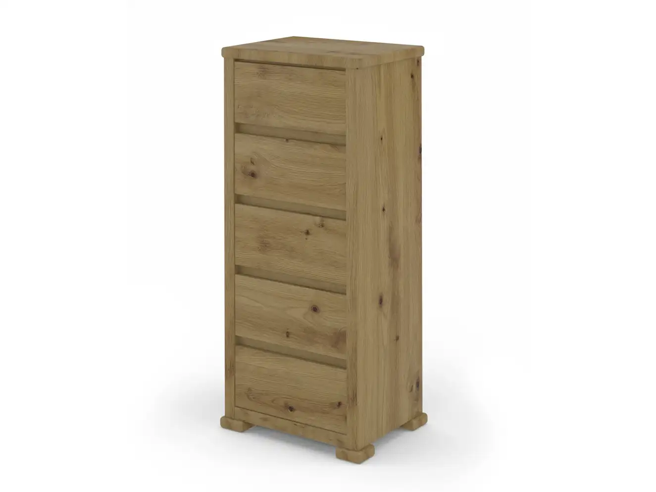 Комод Тоскана Гранд Колір Тонований Комод Тоскана Гранд Колір Тонований