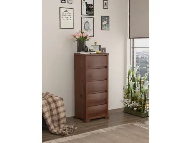 Комод Тоскана Гранд Колір Тонований