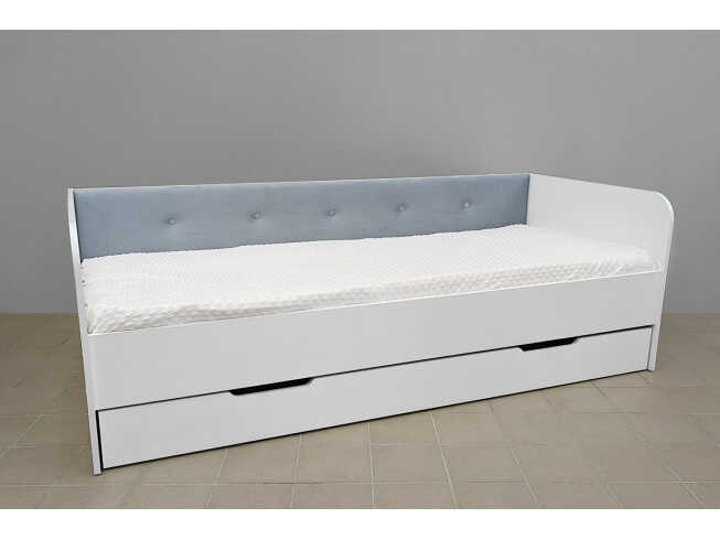 Ліжко Валенсія / Bed Valensia