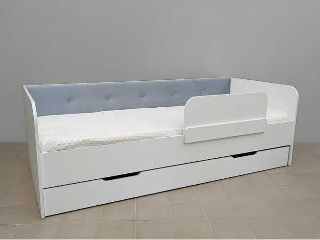 Ліжко Валенсія / Bed Valensia
