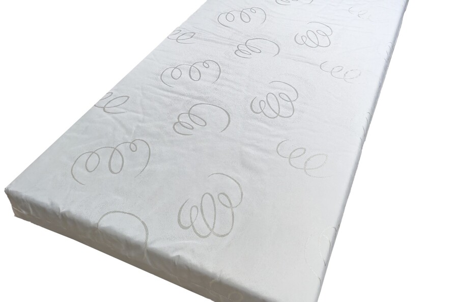 Матрац Безпружинний Соня 2 Плюс / Sonia 2 Plus