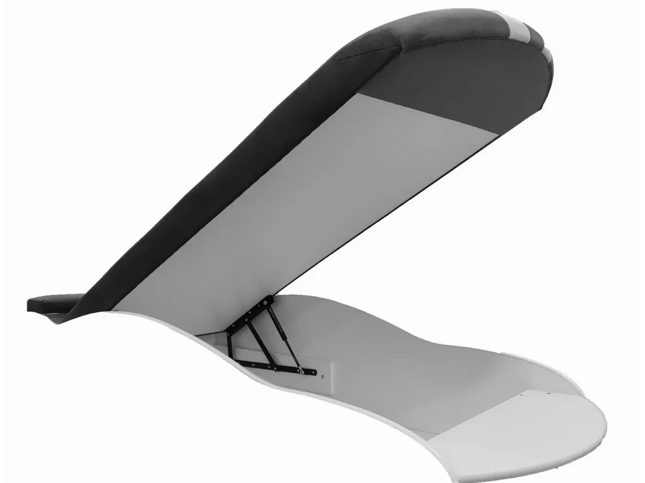 Акція Ліжко машина Люкс Поліція Камаро / LUXE POLICE CAMARO + акція за 1грн Акція Ліжко машина Люкс Поліція Камаро / LUXE POLICE CAMARO + акція за 1грн