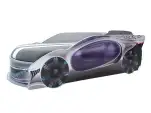 Акция Кровать машина Люкс Мерседес Мечта / LUXE Mercedes DREAM + акция за 1грн