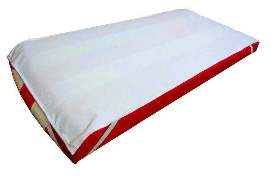 Кровать машина Люкс Мерседес Мечта / LUXE Mercedes DREAM