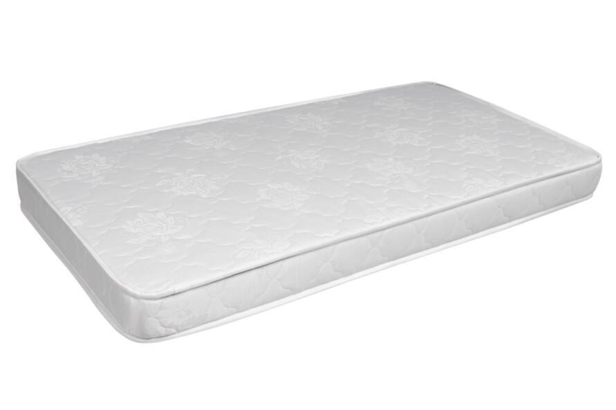 Матрац Емма Кокос Жакард / Emma Kokos Jacquard Безпружинний