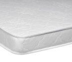 Матрац Емма Кокос Жакард / Emma Kokos Jacquard Безпружинний