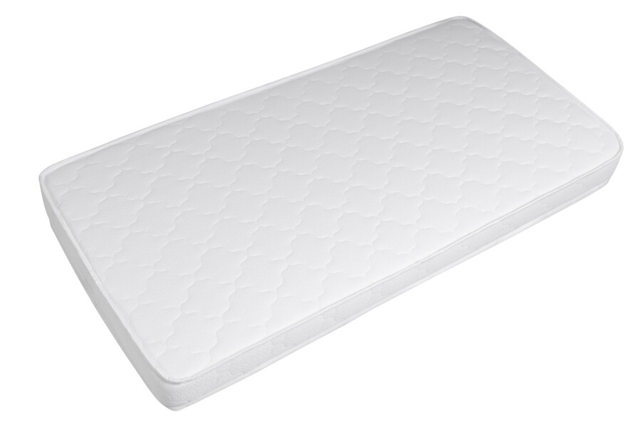 Матрац Емма Кокос Стрейч / Emma Kokos Stretch Безпружинний