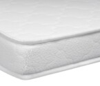Матрац Емма Кокос Стрейч / Emma Kokos Stretch Безпружинний