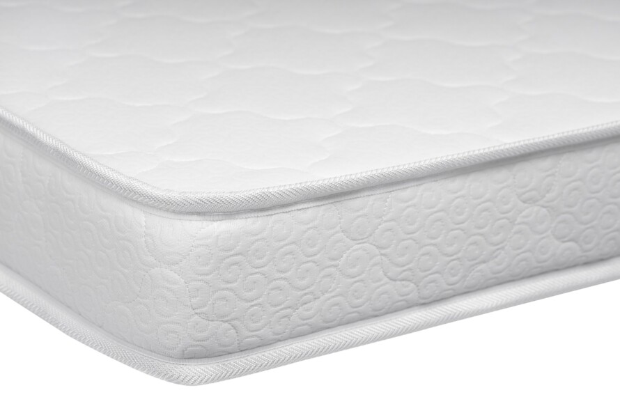 Матрац Емма Кокос Стрейч / Emma Kokos Stretch Безпружинний