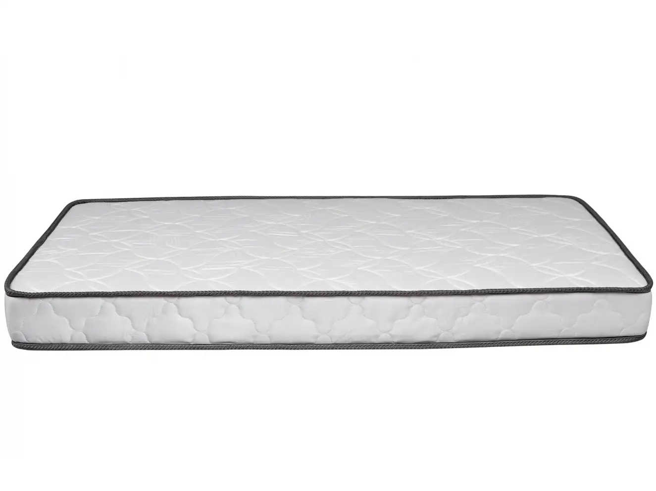 Матрас Джем / JAM Беспружинный