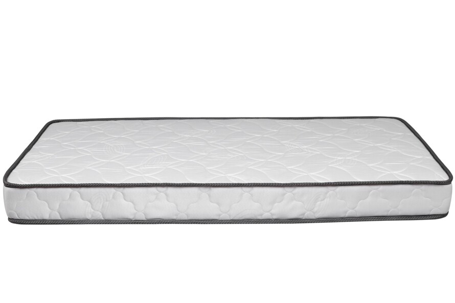 Матрас Джем / JAM Беспружинный