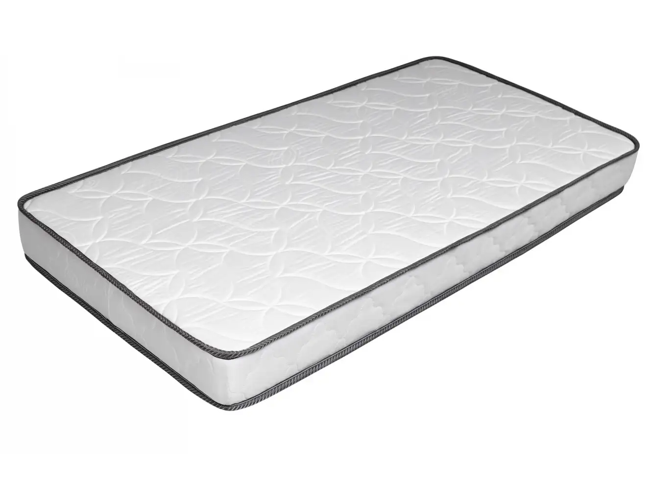 Матрас Джем / JAM Беспружинный