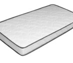Матрас Джем / JAM Беспружинный