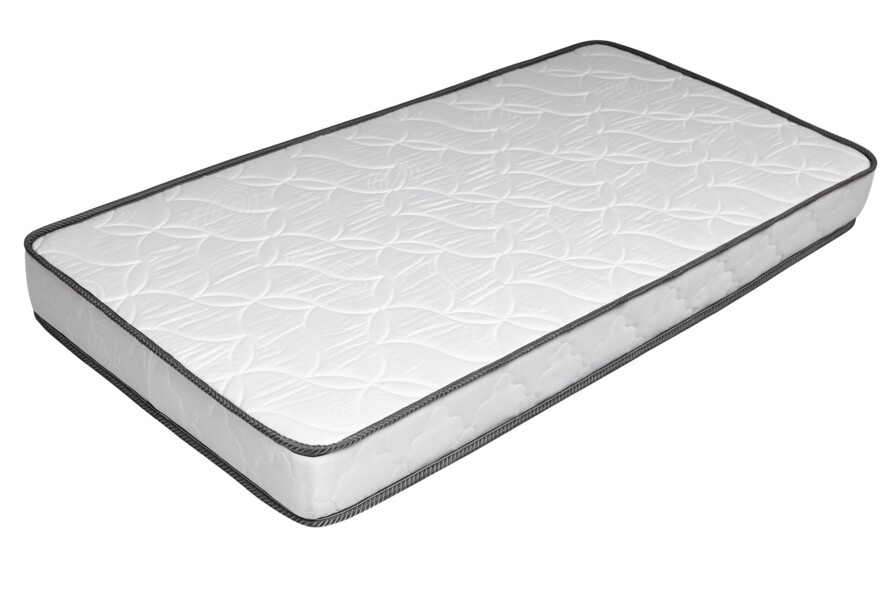 Матрас Джем / JAM Беспружинный