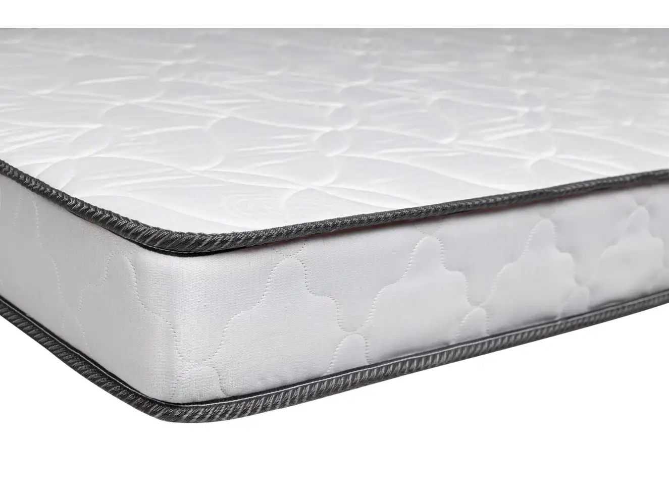 Матрас Джем / JAM Беспружинный
